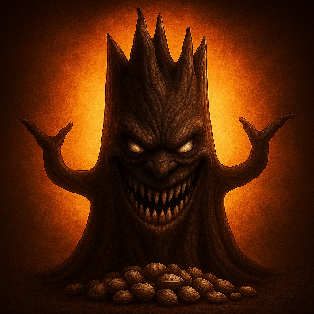 C0B26470-1C32-46AD-B596-741944A6AAAF